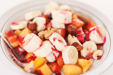 Similar image 2381119