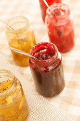 Similar image 2381142