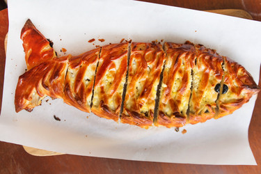 Similar image 2381146