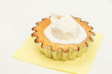 Similar image 2381151