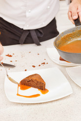 Similar image 2381158