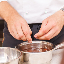 Similar image 2381160