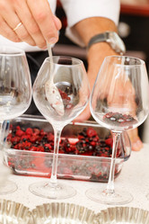 Similar image 2381161