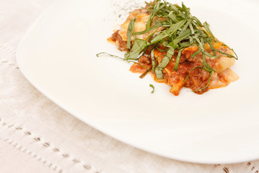 Similar image 2381162