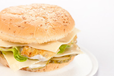 Similar image 2381166