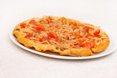 Similar image 2381167