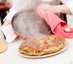 Similar image 2381170