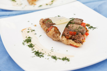 Similar image 2381171