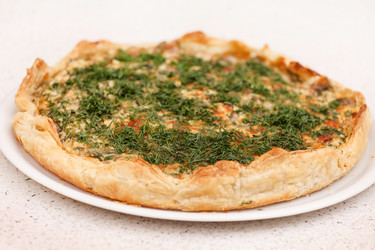 Similar image 2381175