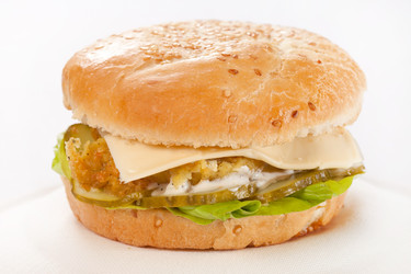 Similar image 2381176