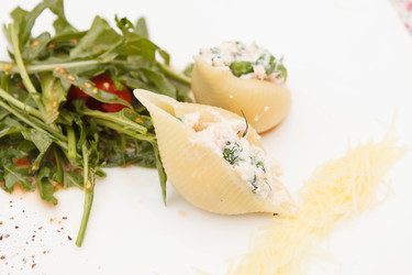 Similar image 2381177