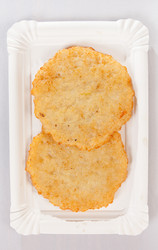 Similar image 2381179