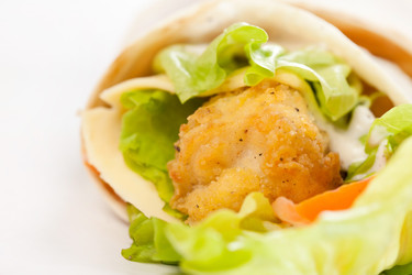 Similar image 2381180