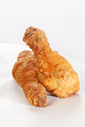 Similar image 2381186