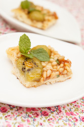 Similar image 2381212