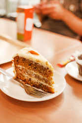 Similar image 2381215