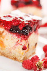 Similar image 2381222