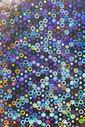 Similar image 2381231