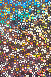 Similar image 2381232