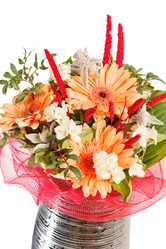 Similar image 2381233