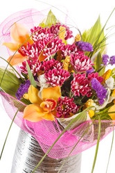 Similar image 2381235