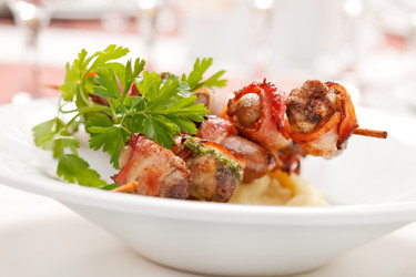 Similar image 2381286