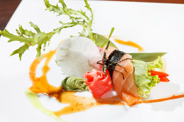 Similar image 2381292