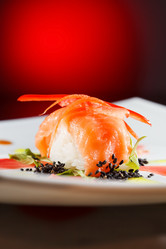 Similar image 2381293