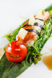 Similar image 2381295