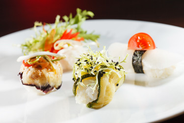 Similar image 2381297