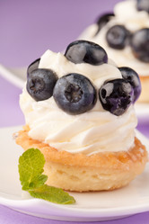 Similar image 2381298