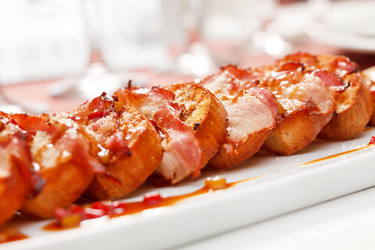 Similar image 2381302