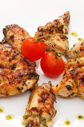 Similar image 2381305