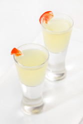 Similar image 2381307