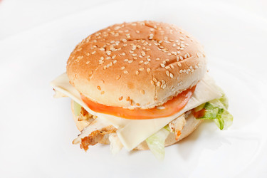 Similar image 2381308