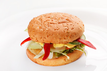 Similar image 2381309