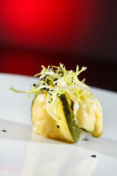 Similar image 2381312