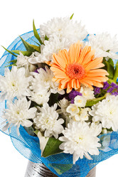 Similar image 2381383