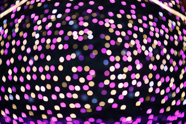 Similar image 2381390