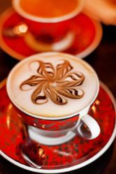 Similar image 2381393