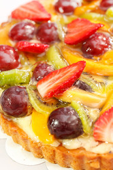 Similar image 2381402