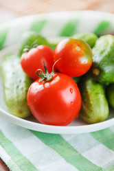 Similar image 2381458