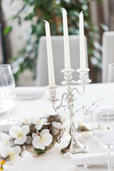 Similar image 2381459