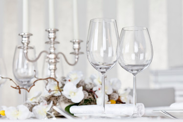 Similar image 2381462