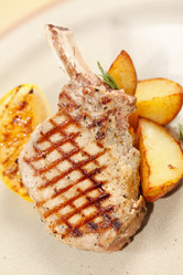 Similar image 2381466