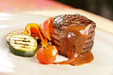 Similar image 2381467