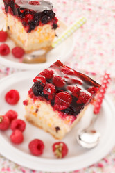 Similar image 2381479