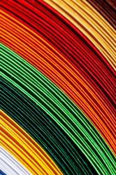 Similar image 2381480