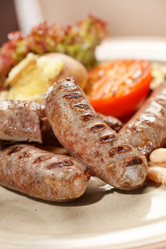 Similar image 2381532