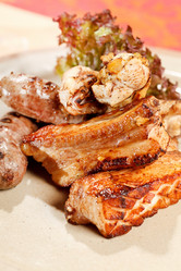 Similar image 2381533